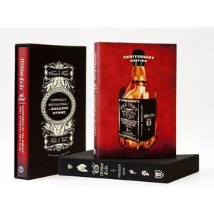 Motley Crue: The Dirt: Confessions of the World's Most Notorious Rock Band -- To